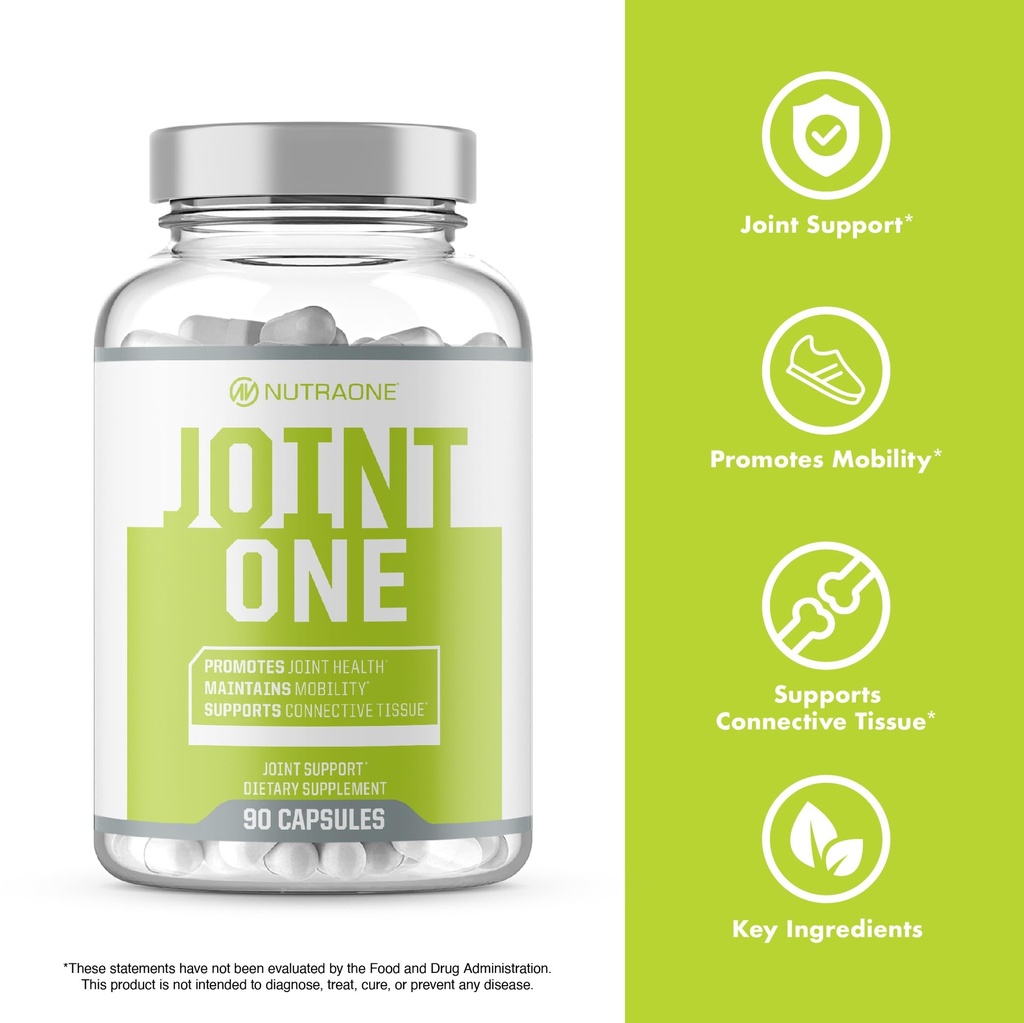 nutraone-jointone-joint-support-joint-su-4.jpg