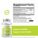 nutraone-jointone-joint-support-joint-su-5.jpg