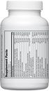 instaflex-multivitamin-joint-support-sup-2.jpg