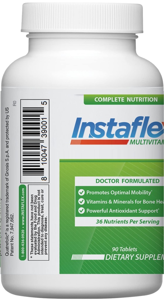 instaflex-multivitamin-joint-support-sup-4.jpg