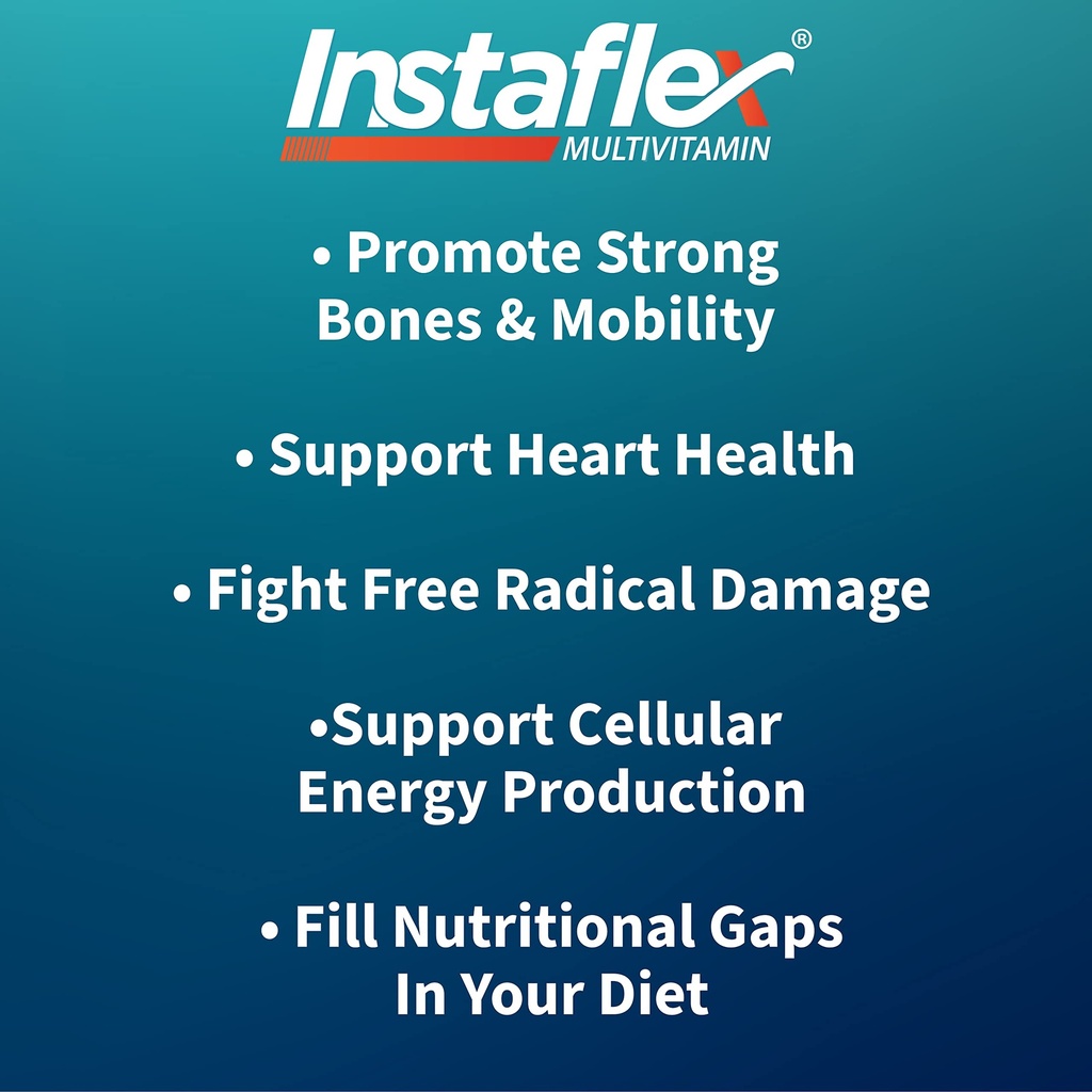 instaflex-multivitamin-joint-support-sup-5.jpg