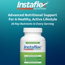 instaflex-multivitamin-joint-support-sup-6.jpg