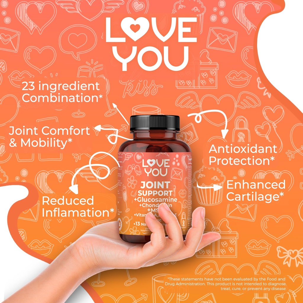 love-you-joint-support-supplement-for-re-4.jpg