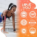 love-you-joint-support-supplement-for-re-6.jpg