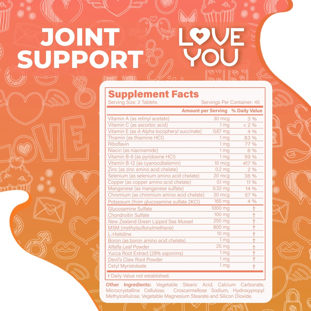 love-you-joint-support-supplement-for-re-3.jpg