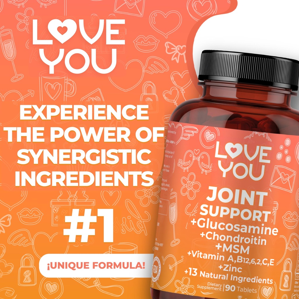 love-you-joint-support-supplement-for-re-2.jpg