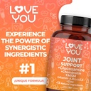 love-you-joint-support-supplement-for-re-2.jpg