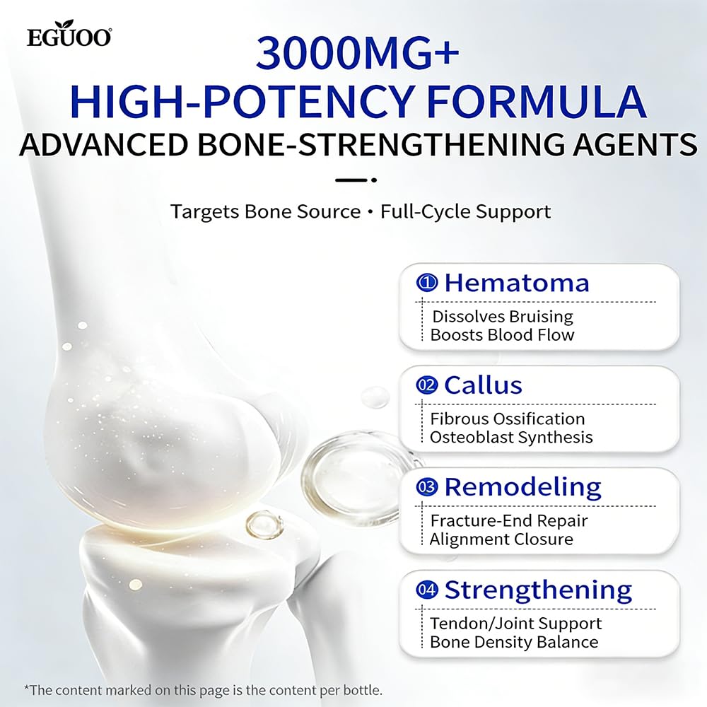 joint-flexibility-nutrient-supplement-wi-6.jpg
