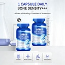 joint-flexibility-nutrient-supplement-wi-3.jpg