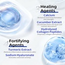 joint-flexibility-nutrient-supplement-wi-5.jpg