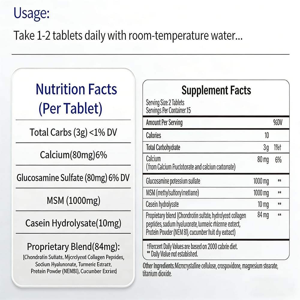 joint-flexibility-nutrient-supplement-wi-2.jpg
