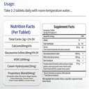 joint-flexibility-nutrient-supplement-wi-2.jpg