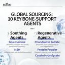 joint-flexibility-nutrient-supplement-wi-4.jpg