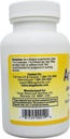 tango-arthriphase-natural-joint-support--3.jpg