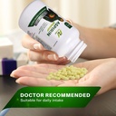 pure-low-dose-baby-aspirin-81mg-for-adul-5.jpg