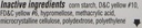 kirkland-signature-low-dose-aspirin-81mg-4.jpg