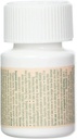 bayer-chewable-aspirin-orange-81mg-36-ta-2.jpg
