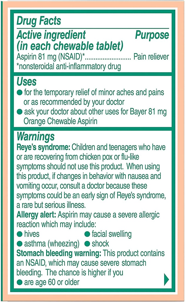 bayer-chewable-aspirin-orange-81mg-36-ta-5.jpg