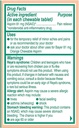 bayer-chewable-aspirin-orange-81mg-36-ta-5.jpg