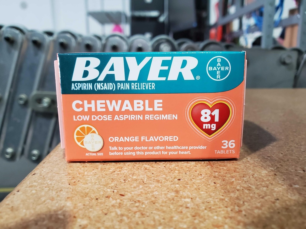 bayer-chewable-low-dose-aspirin-orange-v-6.jpg