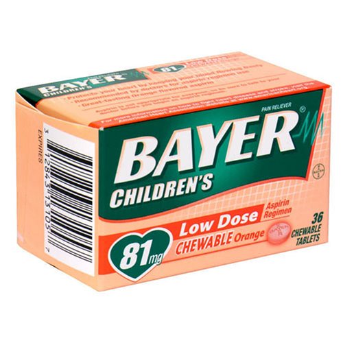 bayer-chewable-low-dose-aspirin-orange-v-4.jpg
