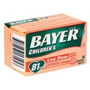 bayer-chewable-low-dose-aspirin-orange-v-4.jpg