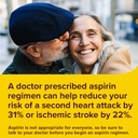 bayer-chewable-low-dose-aspirin-orange-v-3.jpg