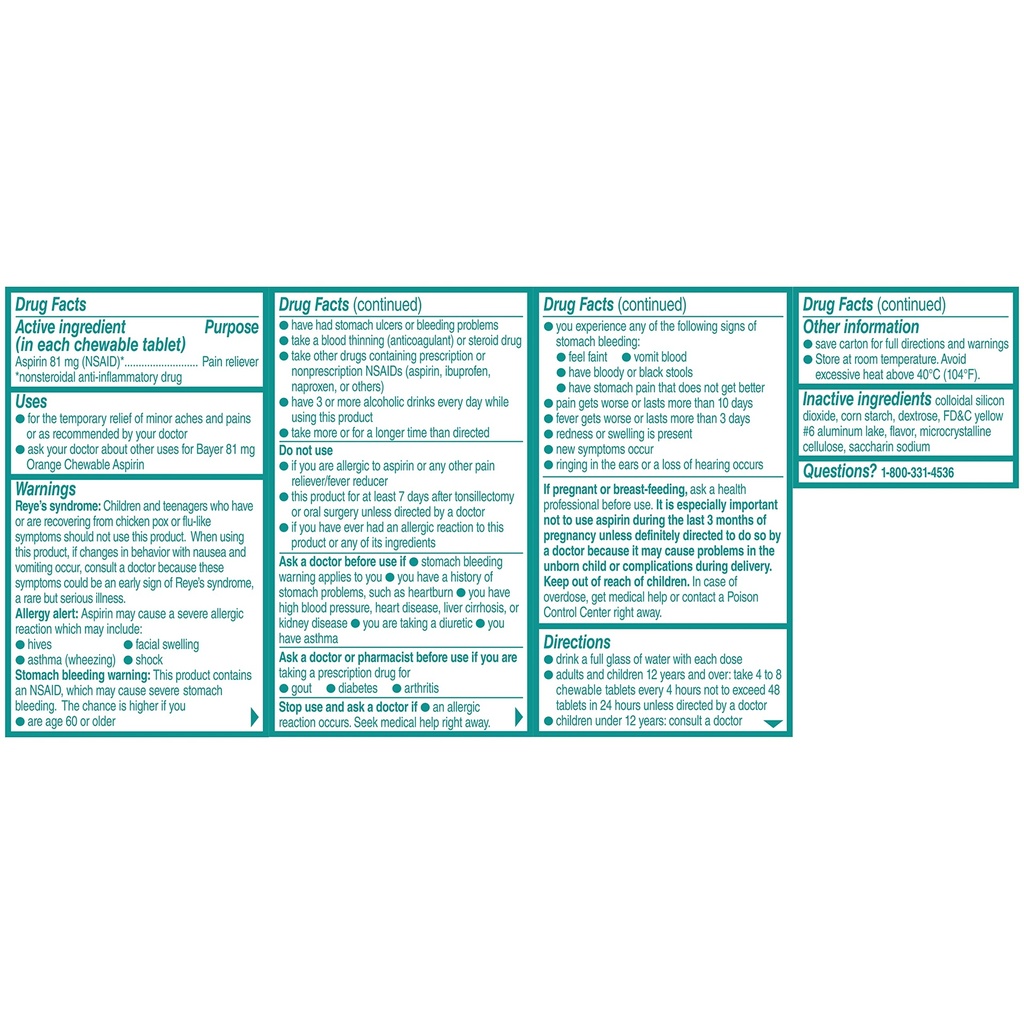 bayer-chewable-low-dose-aspirin-orange-v-2.jpg
