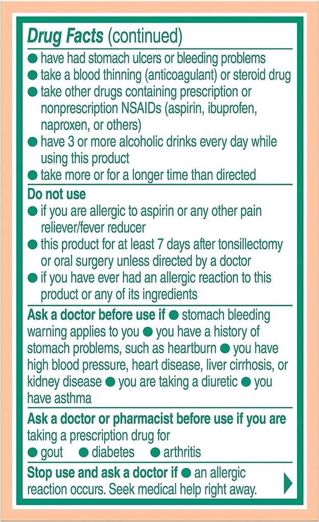 aspirin-regimen-bayer-81mg-chewable-tabl-5.jpg