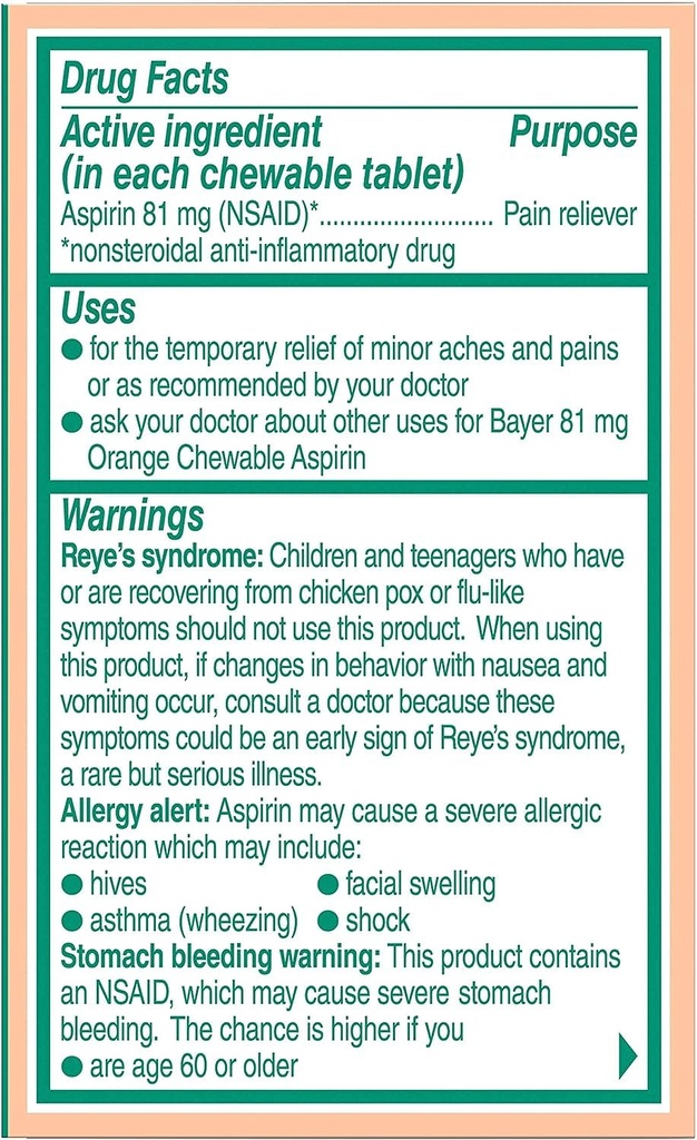 aspirin-regimen-bayer-81mg-chewable-tabl-6.jpg