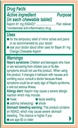 aspirin-regimen-bayer-81mg-chewable-tabl-6.jpg
