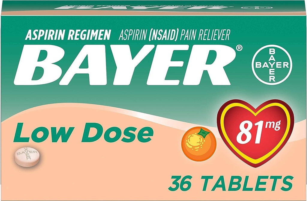 aspirin-regimen-bayer-81mg-chewable-tabl-2.jpg
