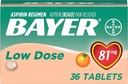 aspirin-regimen-bayer-81mg-chewable-tabl-2.jpg