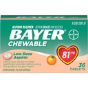 aspirin-regimen-bayer-81mg-chewable-tabl-2.jpg