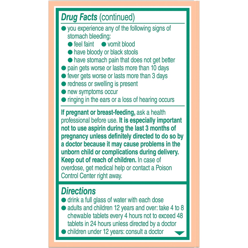 aspirin-regimen-bayer-81mg-chewable-tabl-6.jpg