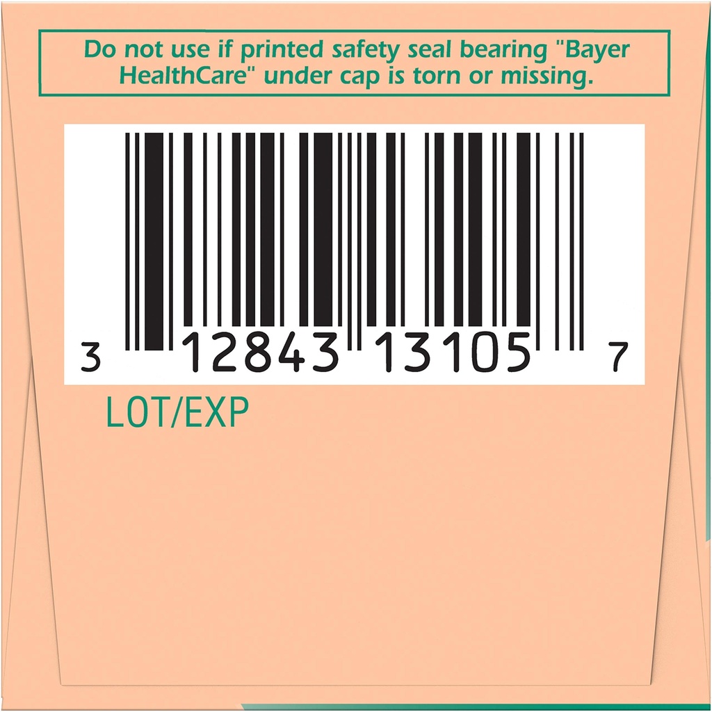 aspirin-regimen-bayer-81mg-chewable-tabl-3.jpg