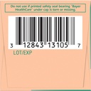 aspirin-regimen-bayer-81mg-chewable-tabl-3.jpg