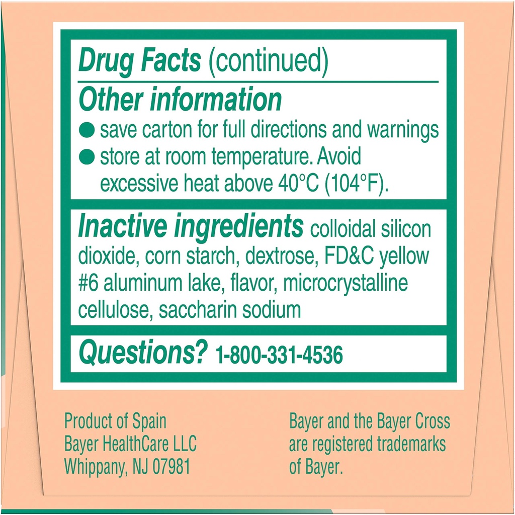 aspirin-regimen-bayer-81mg-chewable-tabl-5.jpg