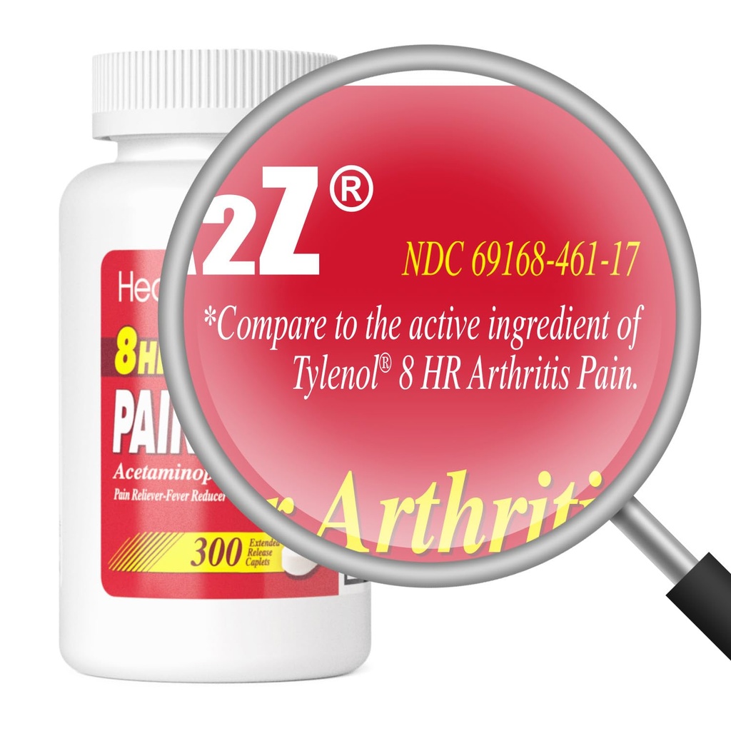 healtha2z-pain-relief-extended-release-a-3.jpg