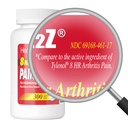 healtha2z-pain-relief-extended-release-a-3.jpg