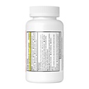 healtha2z-pain-relief-extended-release-a-4.jpg