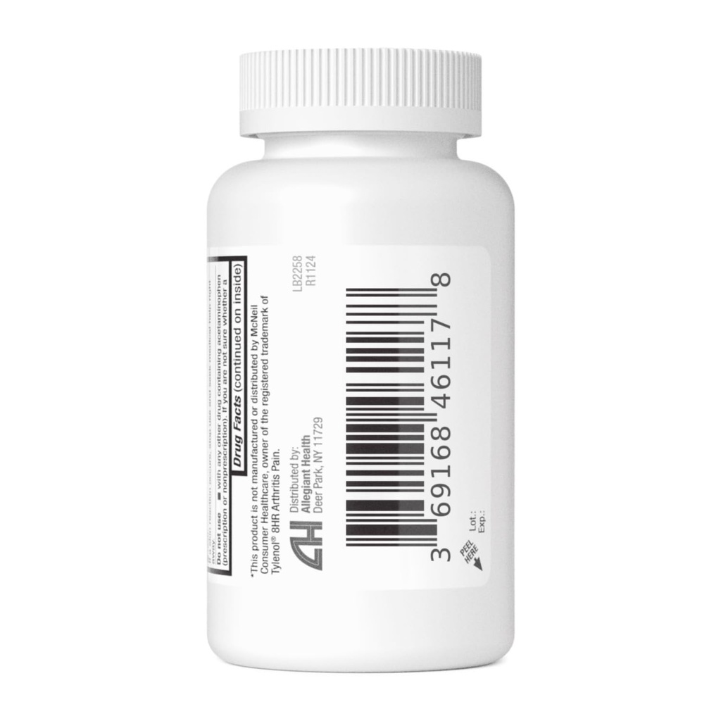 healtha2z-pain-relief-extended-release-a-5.jpg