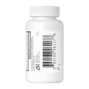 healtha2z-pain-relief-extended-release-a-5.jpg
