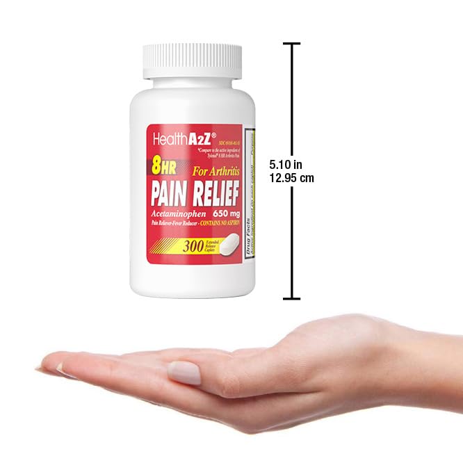 healtha2z-pain-relief-extended-release-a-6.jpg