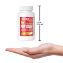 healtha2z-pain-relief-extended-release-a-6.jpg