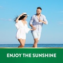 nature-s-truth-vitamin-d3-1000-iu-softge-4.jpg