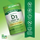 nature-s-truth-vitamin-d3-1000-iu-softge-3.jpg