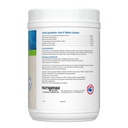 nutramax-cosequin-asu-joint-digestive-he-2.jpg