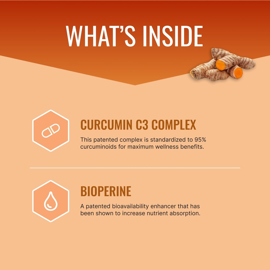 approved-science-turmeric-md-turmeric-ex-3.jpg