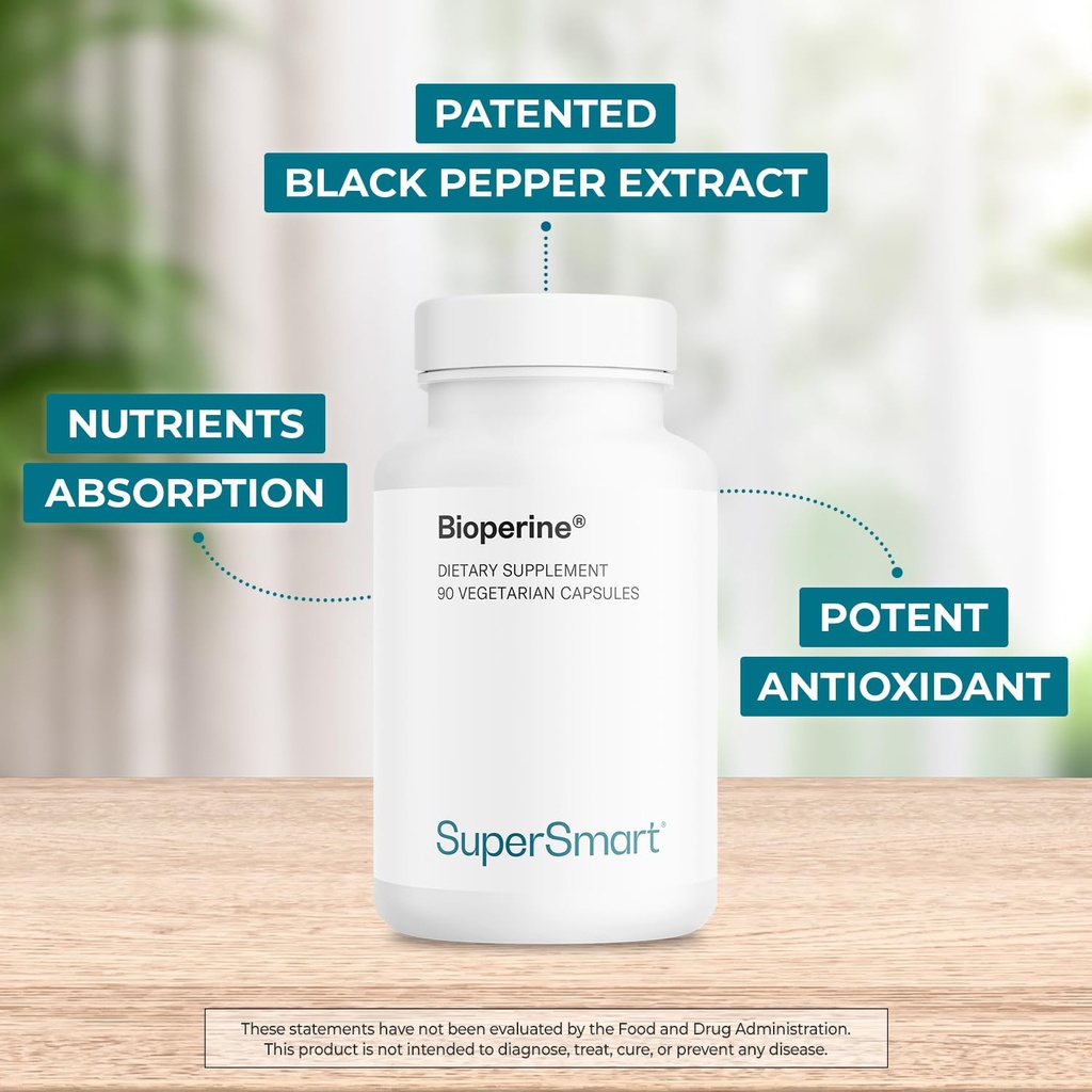 supersmart-bioperine-30mg-per-day-95-pip-3.jpg